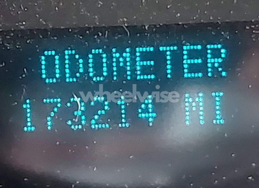 Photo 15 of 2013 Chevrolet Silverado 1500 LT (VIN 3GCPCSE04DG362912)