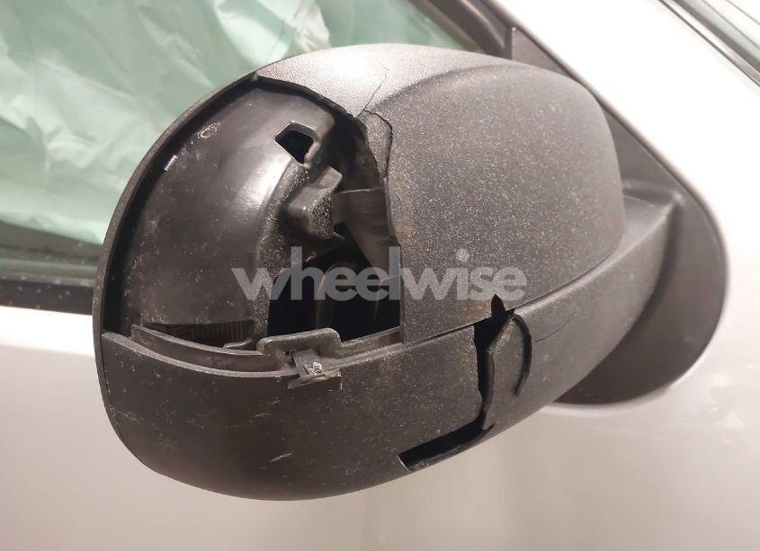 Photo 17 of 2011 Chevrolet Silverado 1500 LT (VIN 3GCPCSE05BG173540)