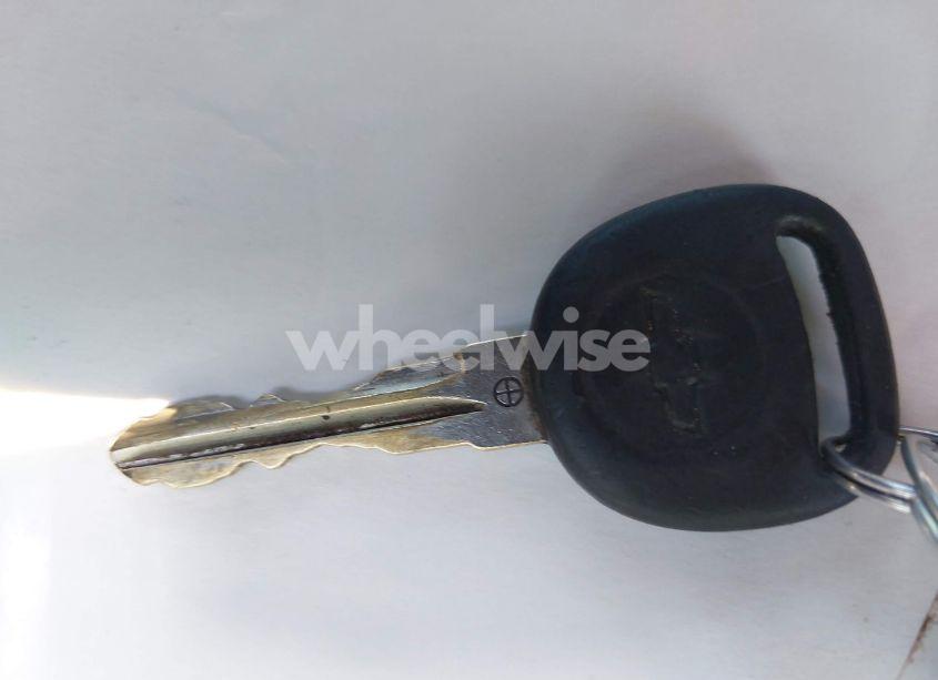 Photo 11 of 2012 Chevrolet Silverado 1500 LT (VIN 3GCPCSE05CG117096)