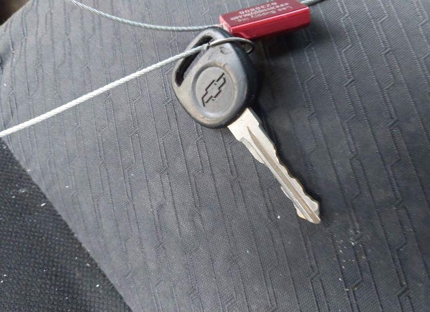 Photo 11 of 2012 Chevrolet Silverado 1500 LT (VIN 3GCPCSE05CG123075)