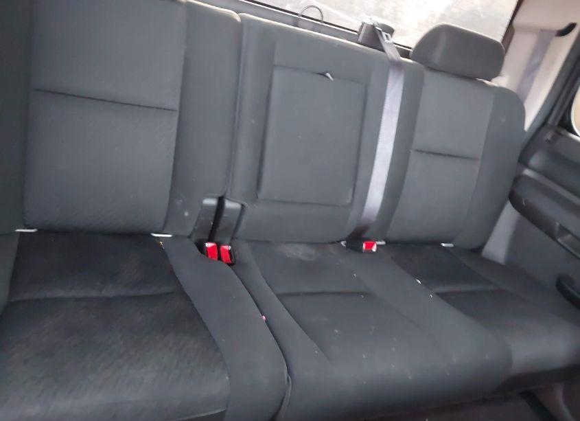 Photo 8 of 2012 Chevrolet Silverado 1500 LT (VIN 3GCPCSE05CG123075)