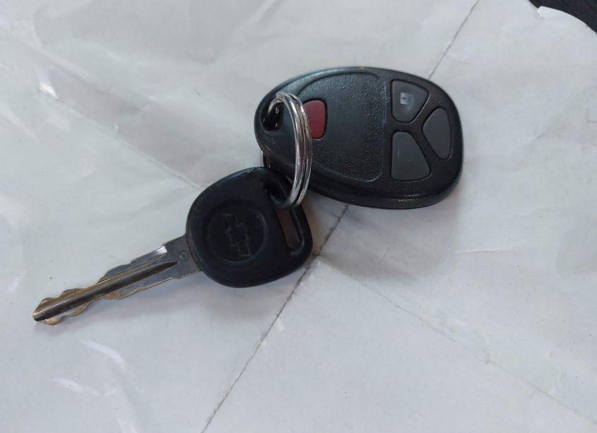 Photo 11 of 2012 Chevrolet Silverado 1500 LT (VIN 3GCPCSE05CG187567)