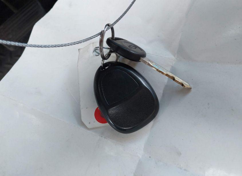 Photo 11 of 2012 Chevrolet Silverado 1500 LT (VIN 3GCPCSE05CG225220)