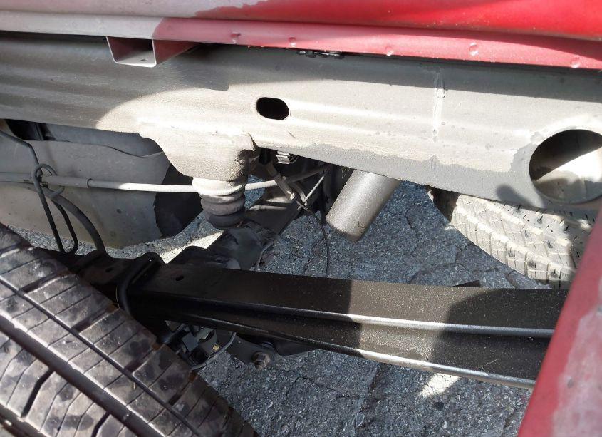 Photo 17 of 2012 Chevrolet Silverado 1500 LT (VIN 3GCPCSE05CG225220)