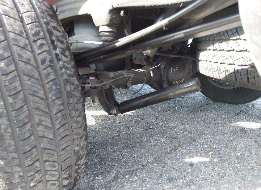 Photo 18 of 2012 Chevrolet Silverado 1500 LT (VIN 3GCPCSE05CG225220)