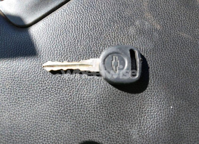 Photo 11 of 2013 Chevrolet Silverado 1500 LT (VIN 3GCPCSE05DG242052)