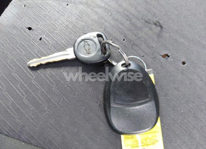 Photo 11 of 2011 Chevrolet Silverado 1500 LT (VIN 3GCPCSE06BG145567)