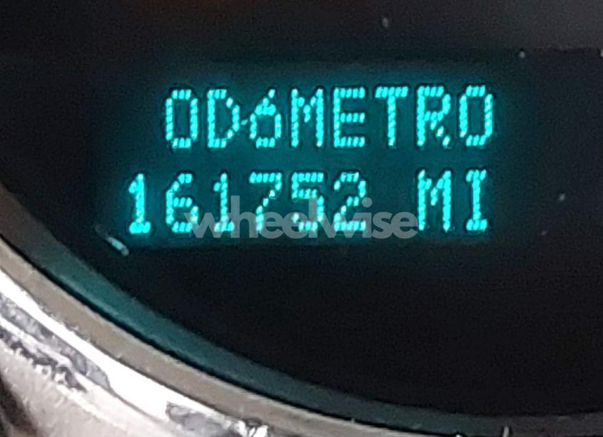 Photo 15 of 2011 Chevrolet Silverado 1500 LT (VIN 3GCPCSE06BG281181)