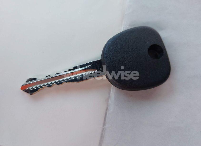 Photo 11 of 2012 Chevrolet Silverado 1500 LT (VIN 3GCPCSE06CG122582)