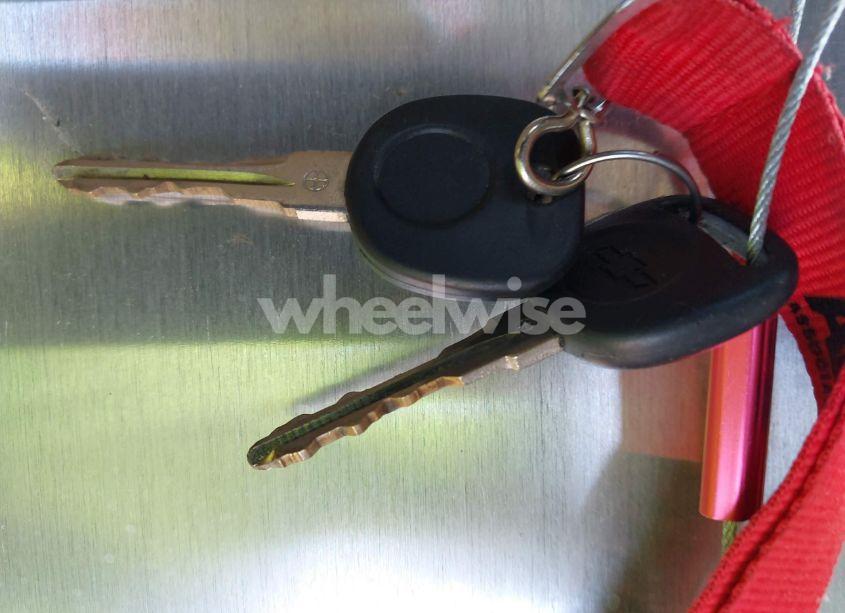 Photo 11 of 2013 Chevrolet Silverado 1500 LT (VIN 3GCPCSE06DG204202)