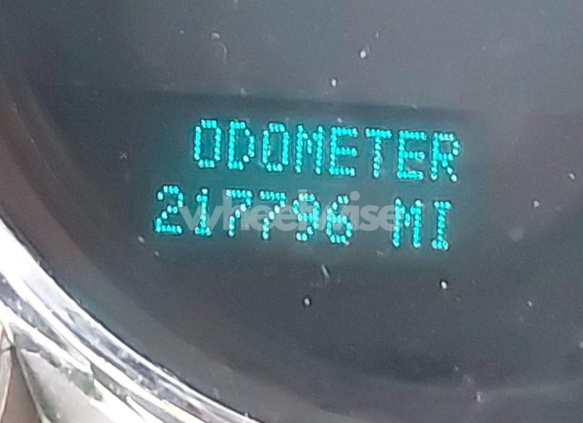 Photo 15 of 2012 Chevrolet Silverado 1500 LT (VIN 3GCPCSE07CG115883)