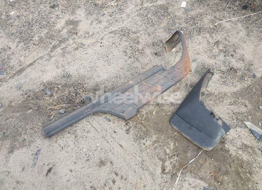 Photo 12 of 2012 Chevrolet Silverado 1500 LT (VIN 3GCPCSE07CG121151)