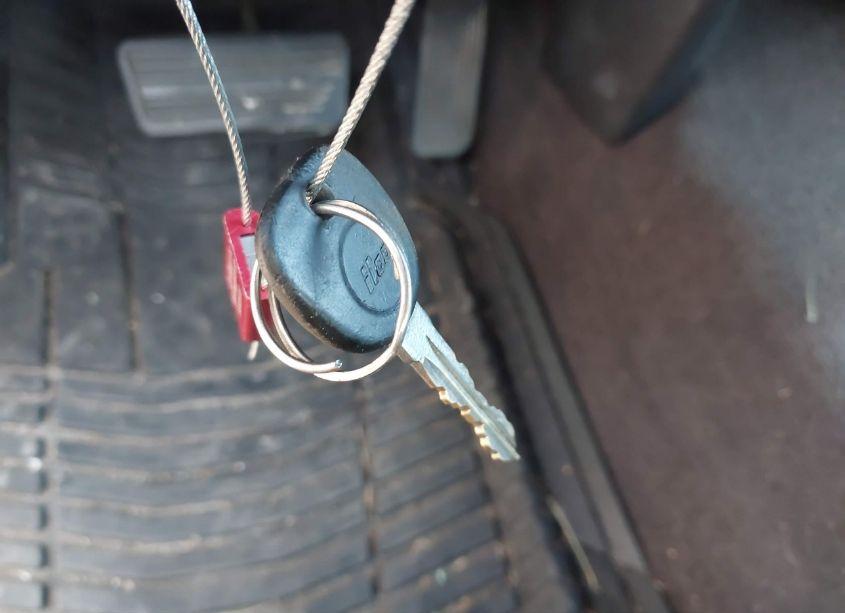 Photo 11 of 2012 Chevrolet Silverado 1500 LT (VIN 3GCPCSE07CG148768)