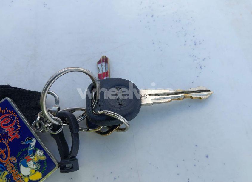 Photo 11 of 2012 Chevrolet Silverado 1500 LT (VIN 3GCPCSE07CG223551)