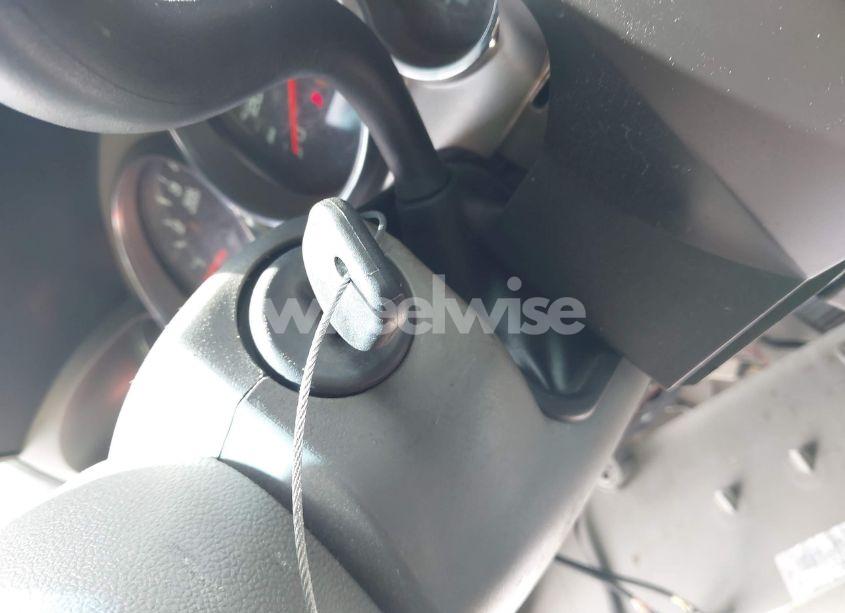 Photo 11 of 2013 Chevrolet Silverado 1500 LT (VIN 3GCPCSE07DG117456)