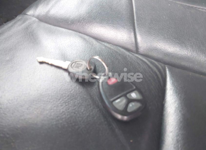 Photo 11 of 2013 Chevrolet Silverado 1500 LT (VIN 3GCPCSE07DG275201)