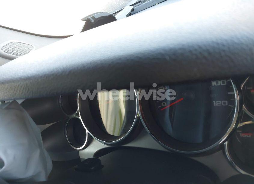 Photo 7 of 2011 Chevrolet Silverado 1500 LT (VIN 3GCPCSE08BG200116)