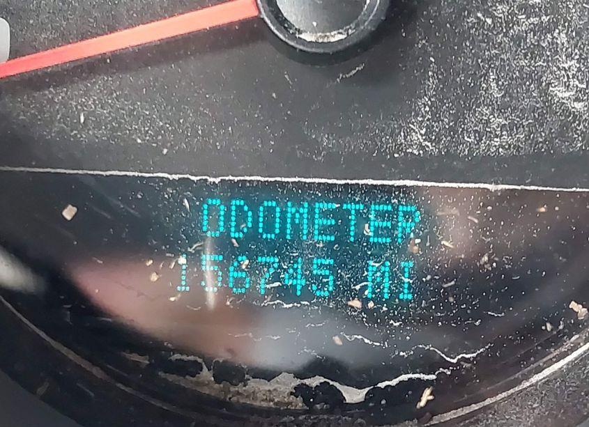 Photo 14 of 2011 Chevrolet Silverado 1500 LT (VIN 3GCPCSE08BG303990)