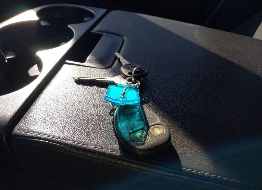 Photo 11 of 2011 Chevrolet Silverado 1500 LT (VIN 3GCPCSE08BG317324)