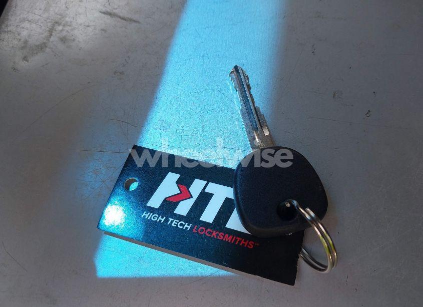 Photo 11 of 2012 Chevrolet Silverado 1500 LT (VIN 3GCPCSE08CG151453)