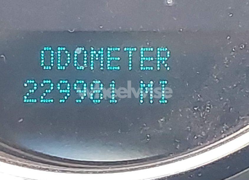 Photo 15 of 2012 Chevrolet Silverado 1500 LT (VIN 3GCPCSE08CG151453)