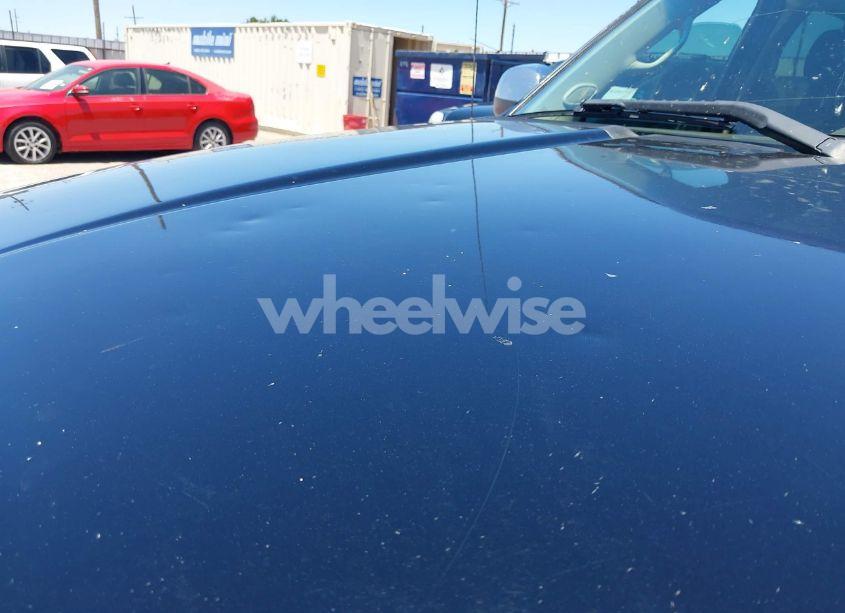 Photo 6 of 2012 Chevrolet Silverado 1500 LT (VIN 3GCPCSE08CG151453)