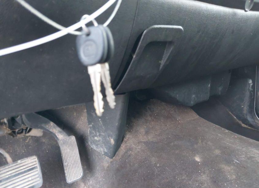 Photo 11 of 2012 Chevrolet Silverado 1500 LT (VIN 3GCPCSE08CG190348)