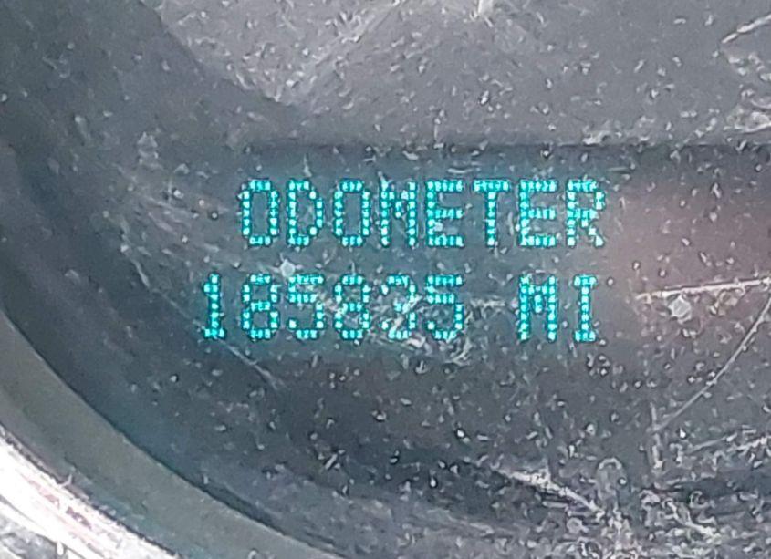 Photo 15 of 2012 Chevrolet Silverado 1500 LT (VIN 3GCPCSE08CG190348)