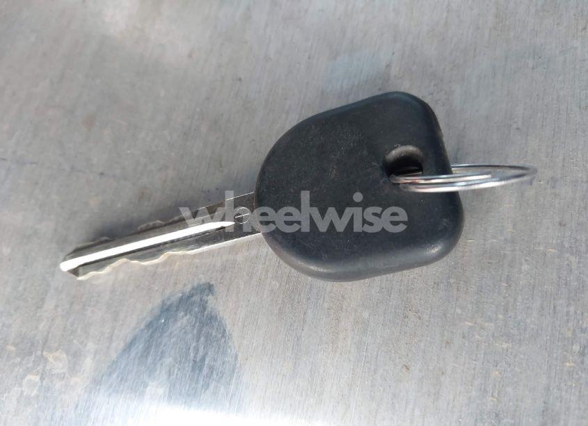 Photo 11 of 2012 Chevrolet Silverado 1500 LT (VIN 3GCPCSE08CG238558)