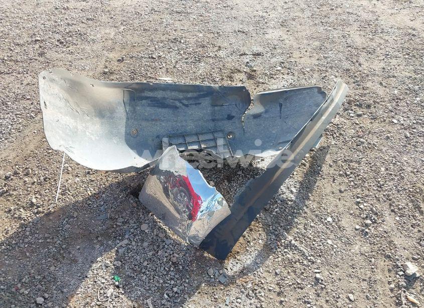 Photo 12 of 2012 Chevrolet Silverado 1500 LT (VIN 3GCPCSE08CG238558)