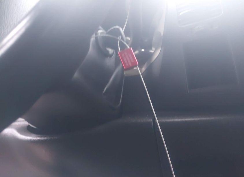 Photo 11 of 2013 Chevrolet Silverado 1500 LT (VIN 3GCPCSE08DG371354)