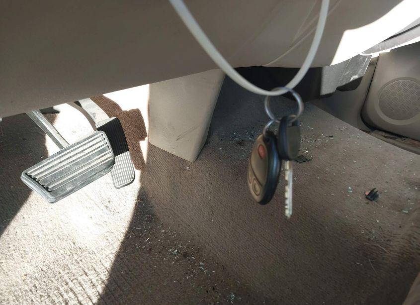 Photo 11 of 2013 Chevrolet Silverado 1500 LT (VIN 3GCPCSE09DG196600)