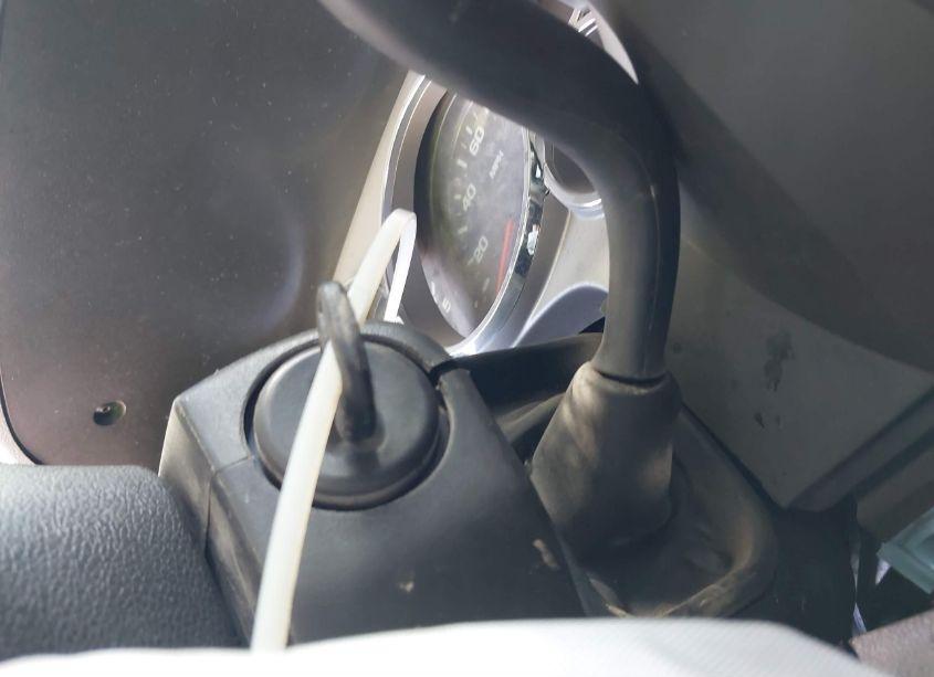 Photo 11 of 2013 Chevrolet Silverado 1500 LT (VIN 3GCPCSE09DG252597)