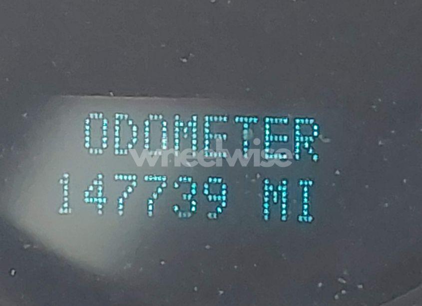 Photo 15 of 2013 Chevrolet Silverado 1500 LT (VIN 3GCPCSE09DG367202)