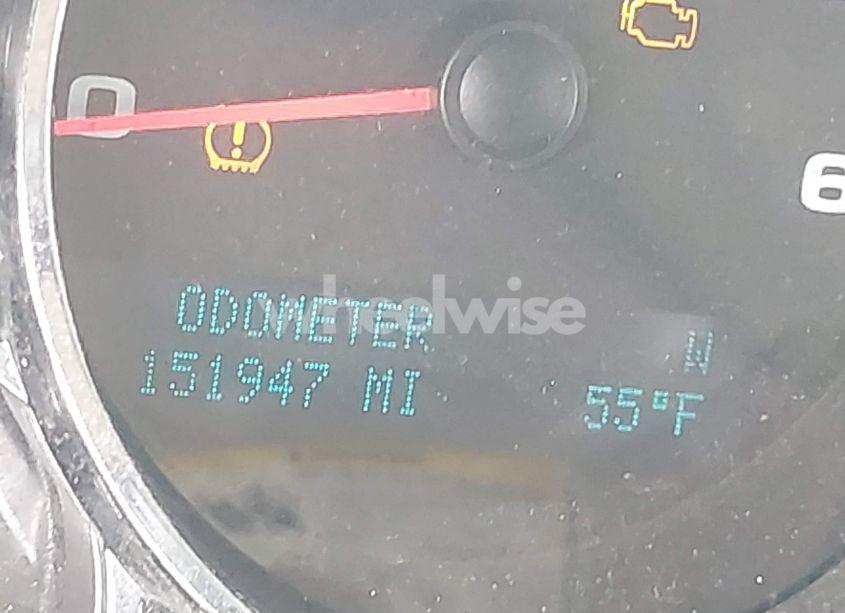 Photo 15 of 2011 Chevrolet Silverado 1500 LT (VIN 3GCPCSE0XBG185456)