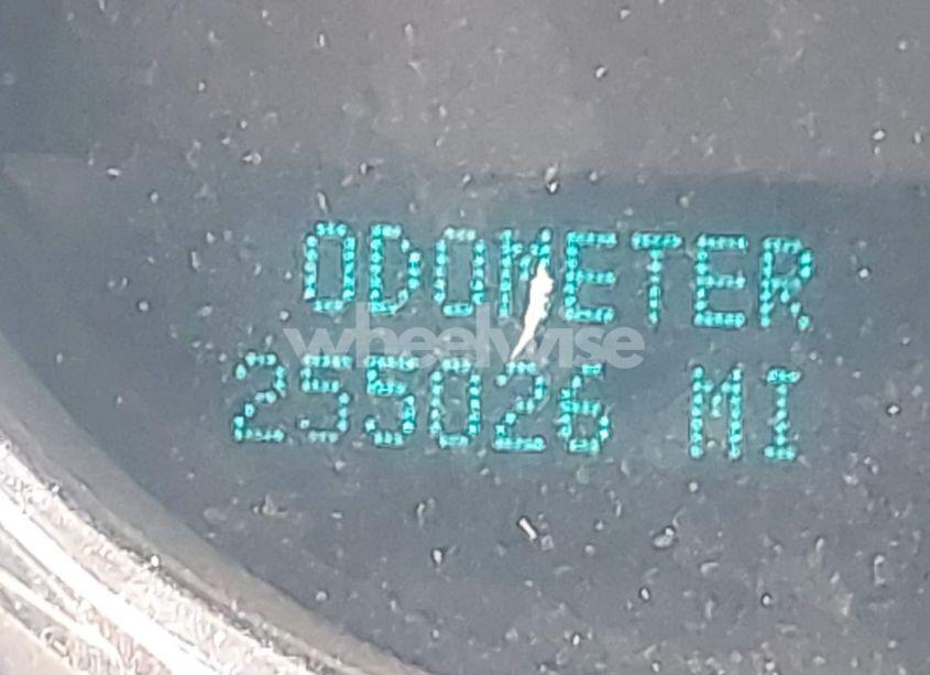 Photo 15 of 2011 Chevrolet Silverado 1500 LT (VIN 3GCPCSE0XBG280471)