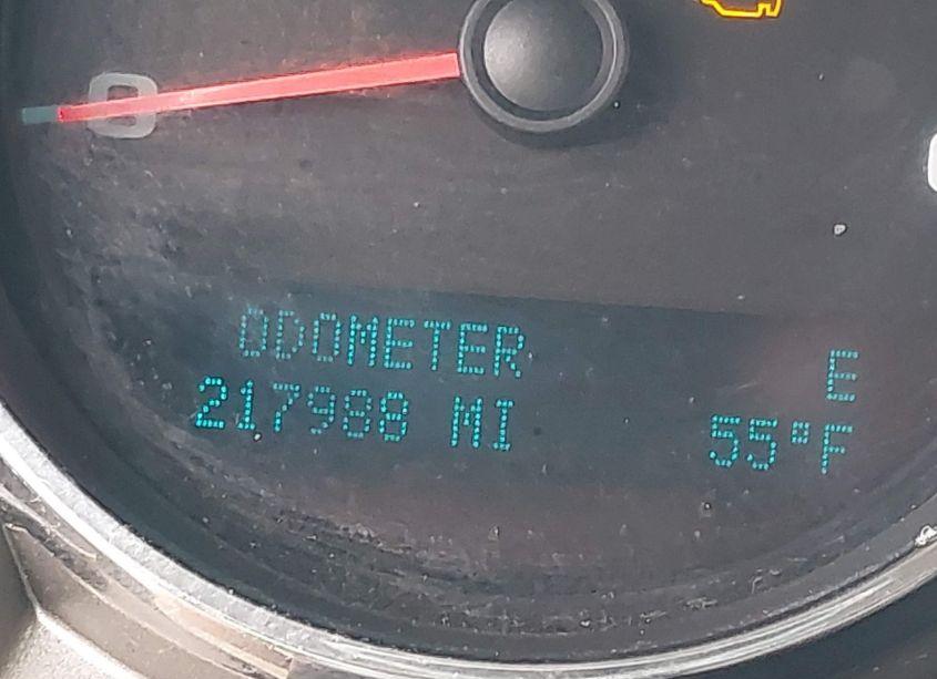 Photo 15 of 2011 Chevrolet Silverado 1500 LT (VIN 3GCPCSE0XBG322475)