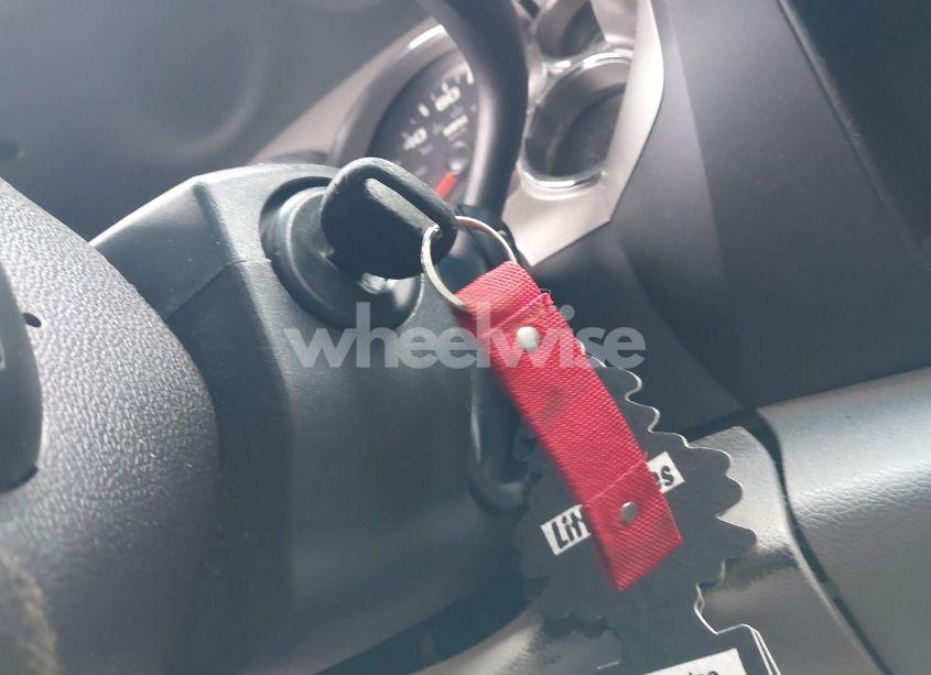 Photo 11 of 2011 Chevrolet Silverado 1500 LT (VIN 3GCPCSE0XBG391263)