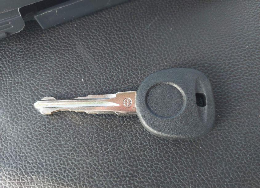 Photo 11 of 2012 Chevrolet Silverado 1500 LT (VIN 3GCPCSE0XCG116204)