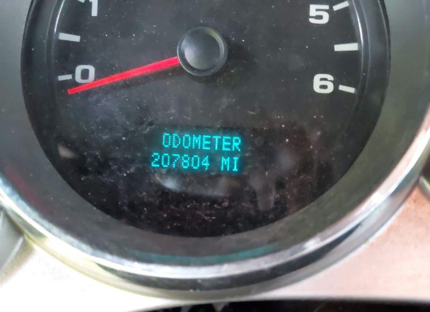 Photo 15 of 2012 Chevrolet Silverado 1500 LT (VIN 3GCPCSE0XCG116204)