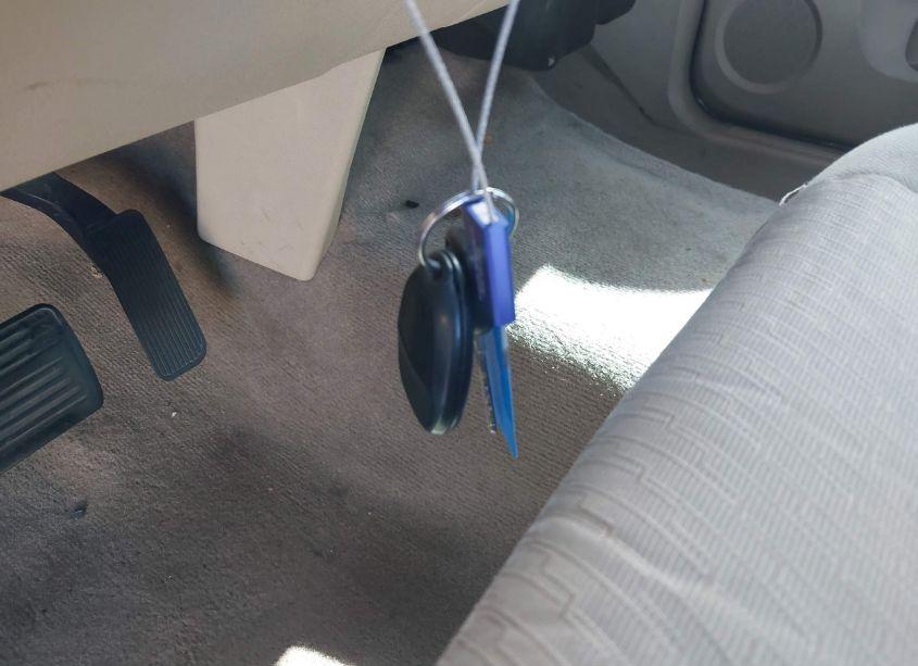 Photo 11 of 2012 Chevrolet Silverado 1500 LT (VIN 3GCPCSE0XCG155567)