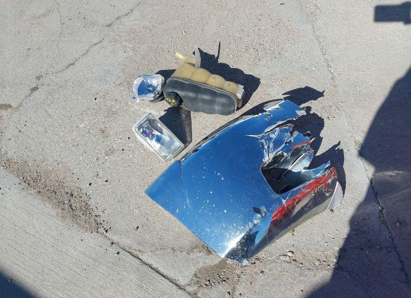 Photo 12 of 2012 Chevrolet Silverado 1500 LT (VIN 3GCPCSE0XCG155567)