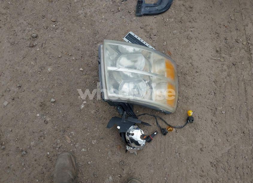 Photo 12 of 2011 Chevrolet Silverado 1500 LT (VIN 3GCPCSEA3BG134616)