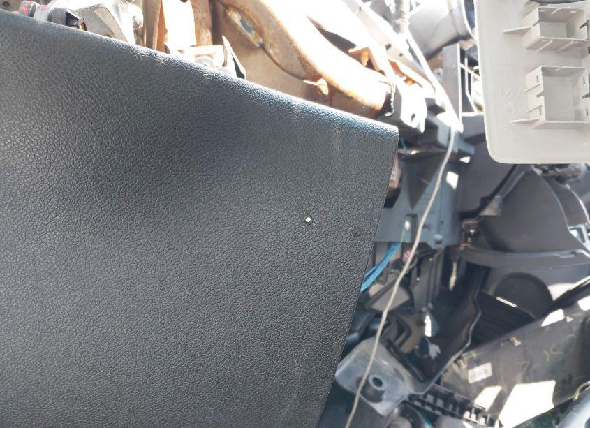 Photo 7 of 2011 Chevrolet Silverado 1500 LT (VIN 3GCPCSEA5BG109121)