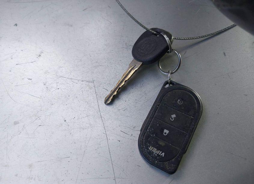 Photo 11 of 2012 Chevrolet Silverado 1500 LT (VIN 3GCPCSEA6CG107282)