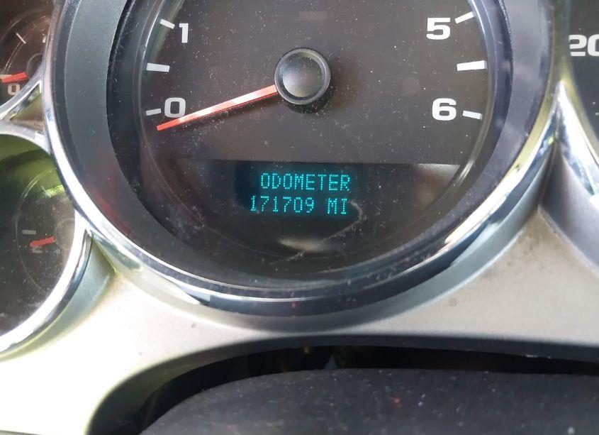 Photo 15 of 2013 Chevrolet Silverado 1500 LT (VIN 3GCPCSEA9DG359867)