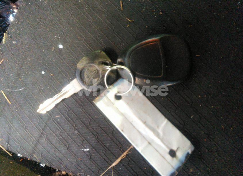 Photo 11 of 2012 Chevrolet Silverado 1500 LT (VIN 3GCPCSEAXCG113683)