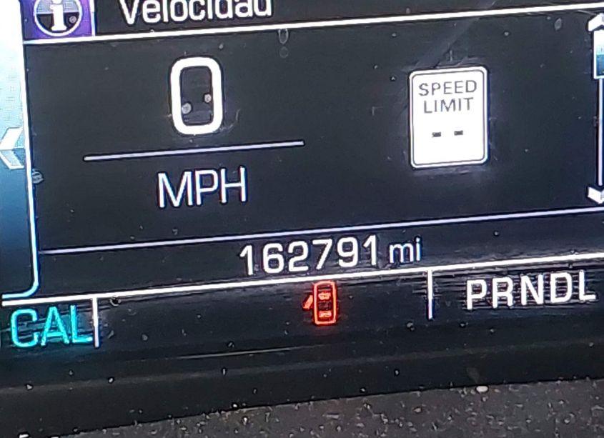 Photo 15 of 2017 Chevrolet Silverado 1500 1LZ (VIN 3GCPCSEC2HG485544)