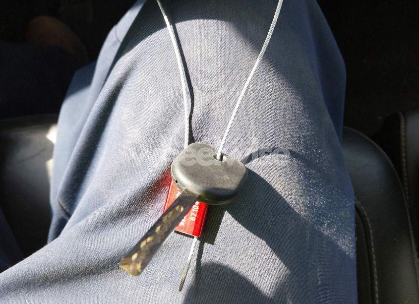 Photo 11 of 2014 Chevrolet Silverado 1500 1LZ (VIN 3GCPCSEC3EG289558)