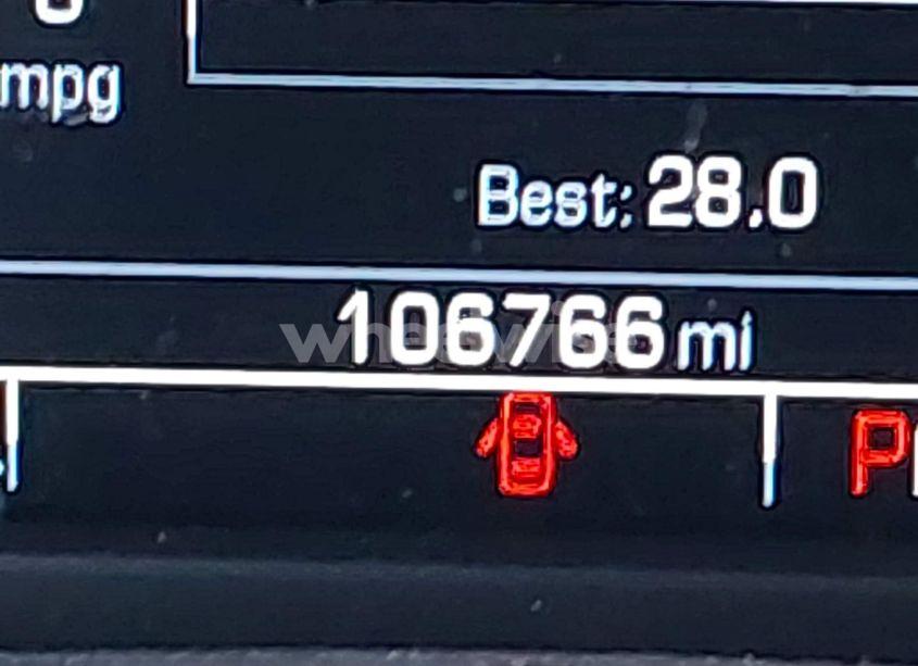 Photo 16 of 2018 Chevrolet Silverado 1500 1LZ (VIN 3GCPCSEC4JG643677)